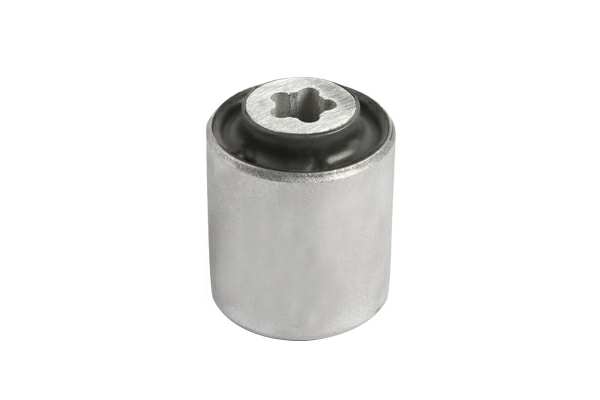 Suspension bushing